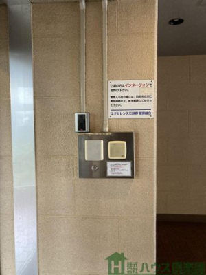 ̑@ݔ