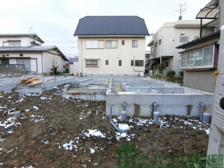 nOώʐ^@-