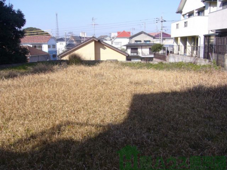 nynʐ^@-
