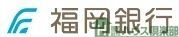 ӊ@sxX k4B 300m