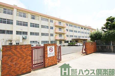 ���ӊ��@�k��B�s�����}���w�Z �k��5���B 390m