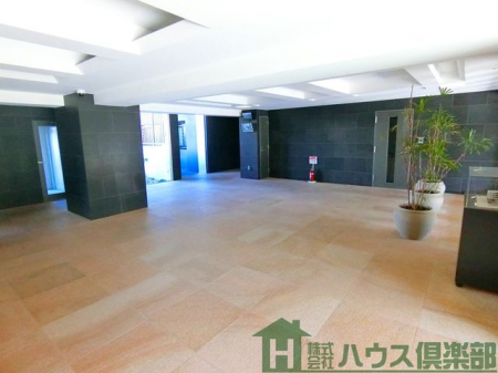 �G���g�����X�@�G���g�����X