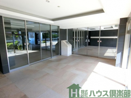 �G���g�����X�@�G���g�����X