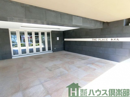 �G���g�����X�@�G���g�����X