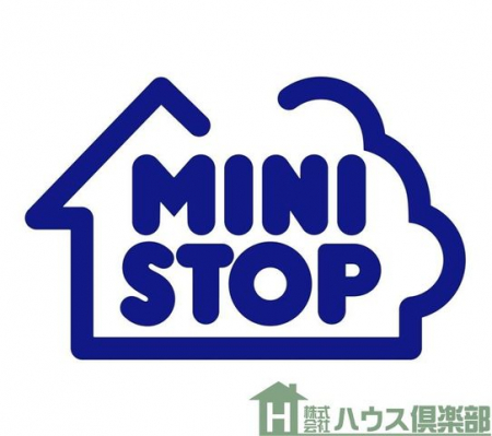 ���ӊ��@�~�j�X�g�b�v�������}�X �k��5���B 350m