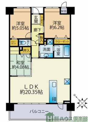 �@�Ԏ�}�����݃��t�H�[����