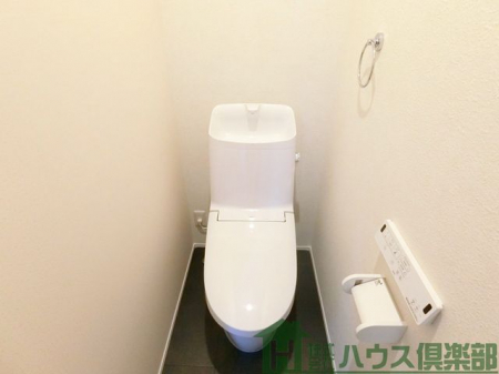 �g�C���@�Q�K�g�C���ł��I�g�C�����Q�ӏ�����̂͂ƂĂ�������܂���