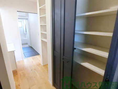 ���[�@���ʉ��̎��[�ł��I�I�[�v�����[�Ɣ��t���ŗp�r�ʂɎ��[�ł������ł��ˁ�