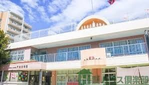 ���ӊ��@�����c�t�� �k��2���B 90m