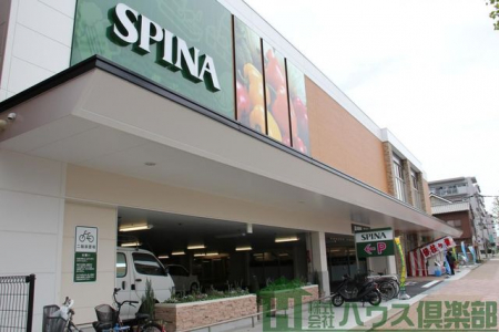 ���ӊ��@�X�s�i���������X �k��4���B 270m