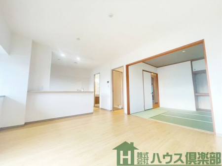 ���r���O�@-