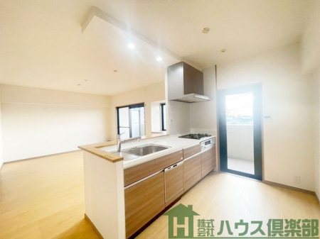 �L�b�`���@-