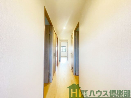 ���̑����ρ@-