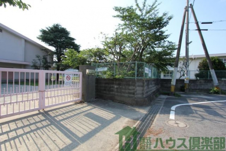 ӊ@kBswZ k25B 1960m