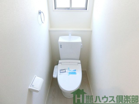 gC@EHVbgt̃gCłIA邢łI