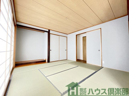 ̑ρ@a