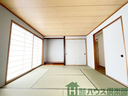 ̑ρ@a