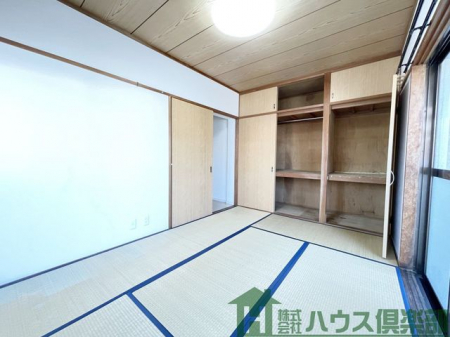 ̑ρ@a