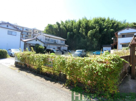 nynʐ^@]