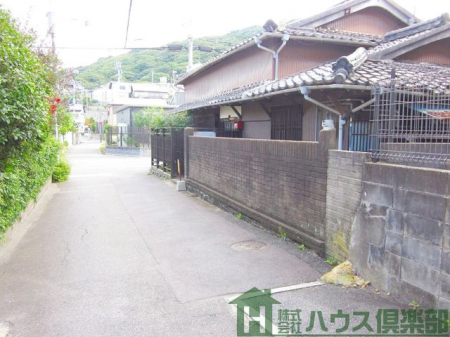 nynʐ^@-