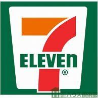 ӊ@ZuCǔX k5B 340m