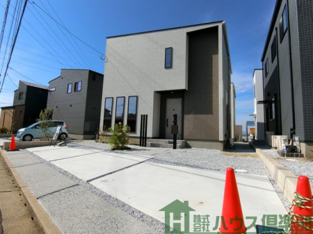 nOώʐ^@OʓH͓UDOIƂ肠钓Ԃł܂I