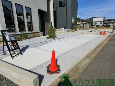 @ԏ͂Ƃ̂Q䕪IԎɂĂ͂R䕪Ƃꂻł