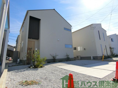 nOώʐ^@VzRLDK̂IQOz̍LXLDKI