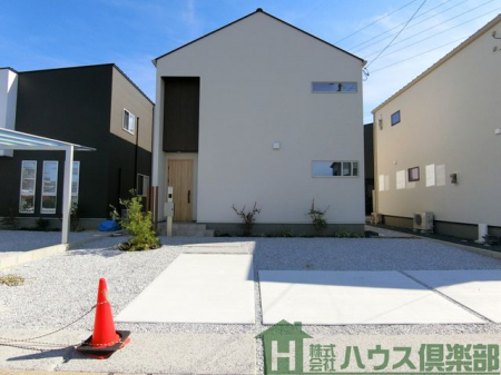 nOώʐ^@ԏ͂R䕪IOʓH͖UDOƂƂ肪܂