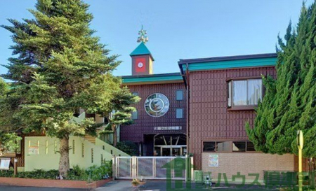 ӊ@΃Puct k5B 340m