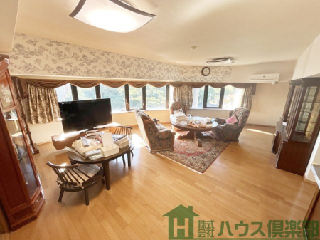 rO@肪悭ǑiFĂ̂łwL܂