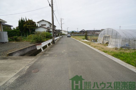 ���n�y�n�ʐ^�@-