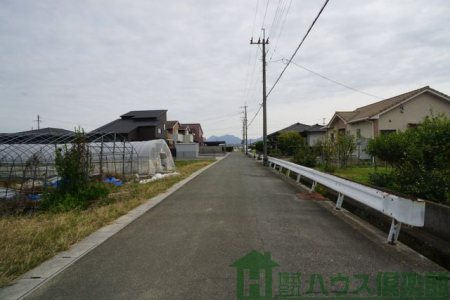 ���n�y�n�ʐ^�@-