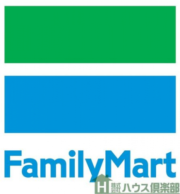 @t@~[}[gᏼЂт̓X k7B 560m