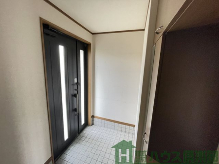 ց@ւ͓łIeqhAő傫וNN܂