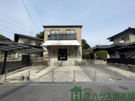 @Ƃ̂钓ԃXy[XłIJ[|[gP䕪tĂ܂I