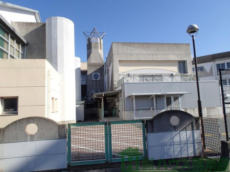 ӊ@kBstwZ k8B 620m