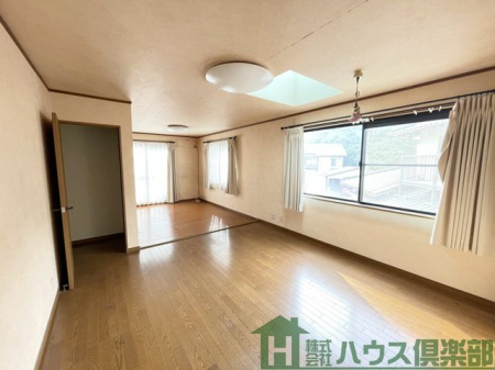 rO@O̖ڂCɂȂȂAQKrOłI