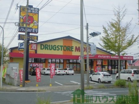 ӊ@hbOXgAᏼtX k6B 410m