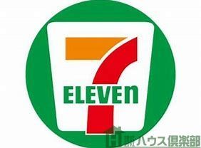 ӊ@ZuCuᏼ{4ړX k11B 830m