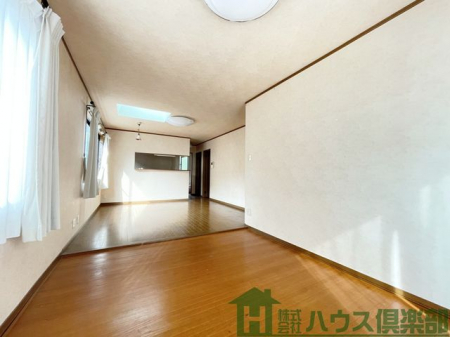 ̑ρ@LDK{m̍LXXy[X͓Ŗ邢ł