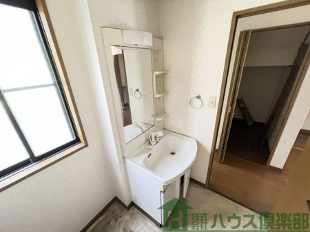 ʑEʏ@QKʎłIƗʑtI@uXy[XIII