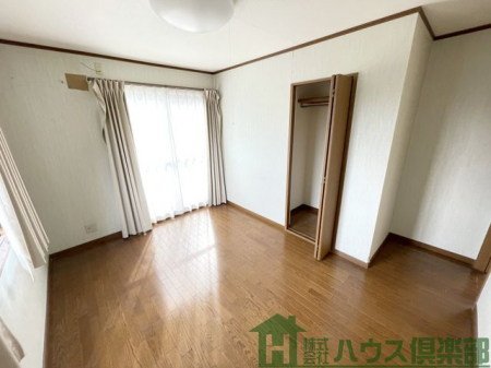 q@쑤̗młIʍ̌Ŗ邢łI