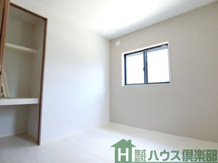 ̑ρ@PKSDTmłI܂̂łƎg܂