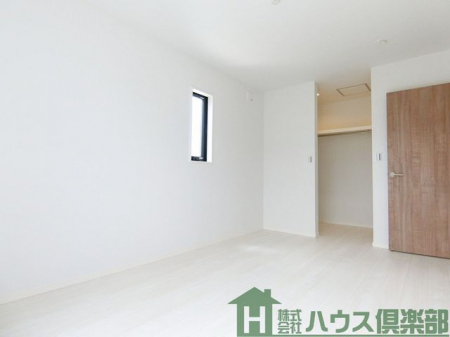 Q@QKVDP̗młIʍ̌Ŗ邢łI