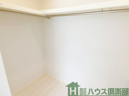 [@VDP̗mWICłIOɃnK[pCvtĂA[͍łI