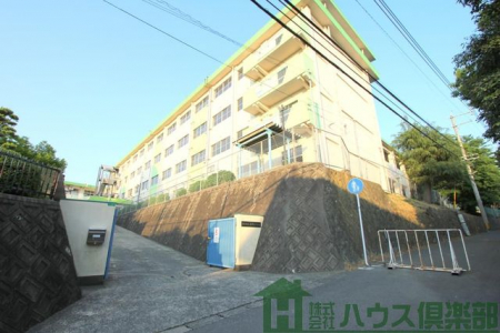 ӊ@kBsÖwZ k15B 1160m