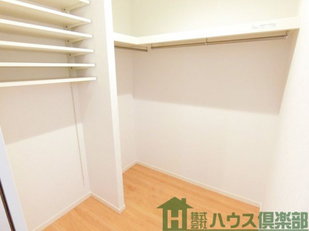 [@QK̃t@~[N[[bgłInK[pCvIAGߕ̎[ɂ𗧂܂I