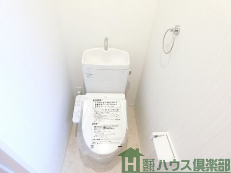 gC@QK̃gCłIEHVbgtꂵłˁI