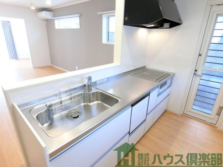 Lb`@IHNbLOq[^[AHt̃VXeLb`łI